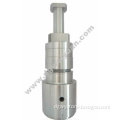 marine pump plunger 88N035 with good quality
